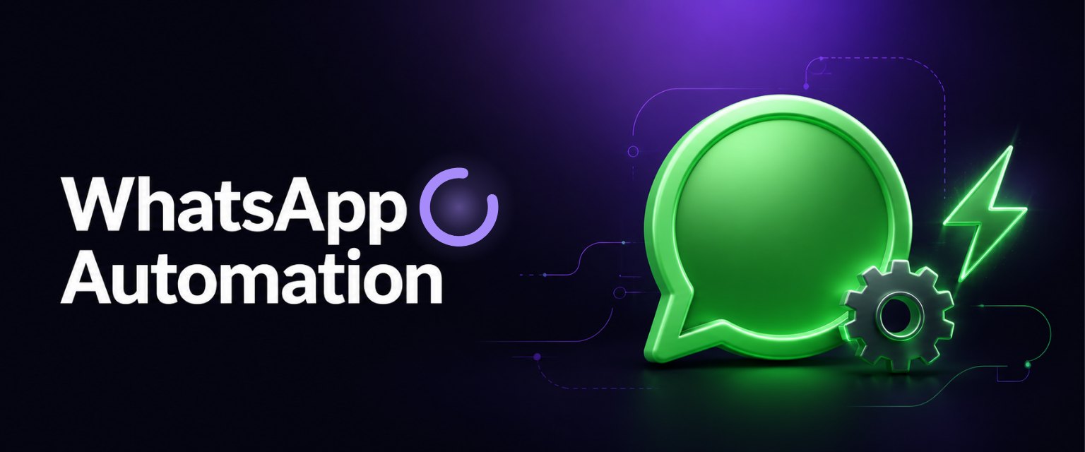 WhatsApp automation for Malaysian businesses